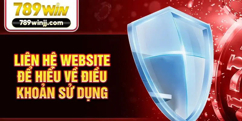 Liên hệ website để hiểu về điều khoản sử dụng Liên hệ website để hiểu về điều khoản sử dụng